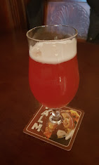 Bon-vivant The Belgian Beer Cafe : image56.jpg