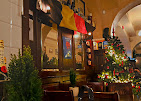 Bon-vivant The Belgian Beer Cafe : image57.jpg