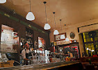 Bon-vivant The Belgian Beer Cafe : image60.jpg