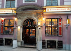 Bon-vivant The Belgian Beer Cafe : image73.jpg