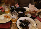 Bon-vivant The Belgian Beer Cafe : image77.jpg