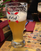 Bon-vivant The Belgian Beer Cafe : image78.jpg