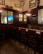 Bon-vivant The Belgian Beer Cafe : image79.jpg