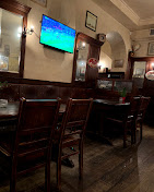 Bon-vivant The Belgian Beer Cafe : image80.jpg