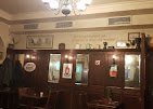 Bon-vivant The Belgian Beer Cafe : image88.jpg