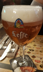 Bon-vivant The Belgian Beer Cafe : image90.jpg