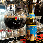 Bon-vivant The Belgian Beer Cafe : image98.jpg