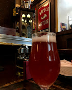 Bon-vivant The Belgian Beer Cafe : image99.jpg