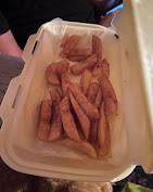 1st Kebab, 4 High Causeway, Whittlesey, United Kingdom, PE71AE, Image WHhRNW40b2VrR3hUcWdOR1JDNGpTUT09I1.jpg