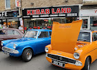 1st Kebab, 4 High Causeway, Whittlesey, United Kingdom, PE71AE, Image WHhRNW40b2VrR3hUcWdOR1JDNGpTUT09I2.jpg