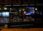 1st Kebab, 4 High Causeway, Whittlesey, United Kingdom, PE71AE, Image WHhRNW40b2VrR3hUcWdOR1JDNGpTUT09I4.jpg