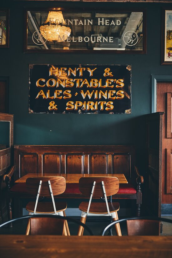 Kirkstall Brewery Taproom And Kitchen : image2.jpg