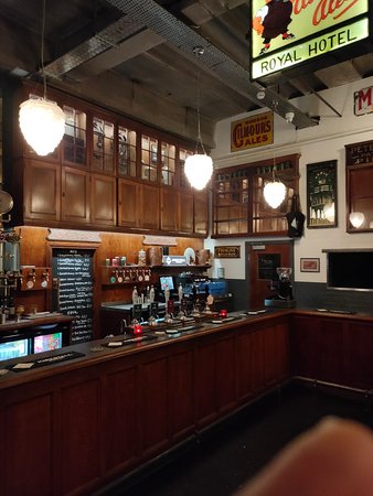 Kirkstall Brewery Taproom And Kitchen : image82.jpg