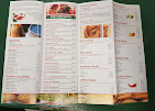 Shahin Kebab House, 368 High Street, Bangor, Wales, ll571ye, Image YnhLRjlWUUtiVGN1QjZuNUNUUnV0QT09I1.jpg