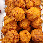 Shahin Kebab House, 368 High Street, Bangor, Wales, ll571ye, Image YnhLRjlWUUtiVGN1QjZuNUNUUnV0QT09I14.jpg