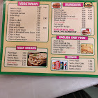 Shahin Kebab House, 368 High Street, Bangor, Wales, ll571ye, Image YnhLRjlWUUtiVGN1QjZuNUNUUnV0QT09I16.jpg