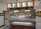 Shahin Kebab House, 368 High Street, Bangor, Wales, ll571ye, Image YnhLRjlWUUtiVGN1QjZuNUNUUnV0QT09I2.jpg