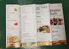 Shahin Kebab House, 368 High Street, Bangor, Wales, ll571ye, Image YnhLRjlWUUtiVGN1QjZuNUNUUnV0QT09I3.jpg