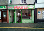 Shahin Kebab House, 368 High Street, Bangor, Wales, ll571ye, Image YnhLRjlWUUtiVGN1QjZuNUNUUnV0QT09I4.jpg