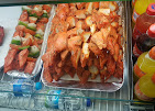 Shahin Kebab House, 368 High Street, Bangor, Wales, ll571ye, Image YnhLRjlWUUtiVGN1QjZuNUNUUnV0QT09I5.jpg