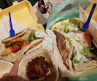 Shahin Kebab House, 368 High Street, Bangor, Wales, ll571ye, Image YnhLRjlWUUtiVGN1QjZuNUNUUnV0QT09I7.jpg