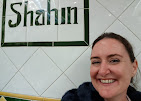 Shahin Kebab House, 368 High Street, Bangor, Wales, ll571ye, Image YnhLRjlWUUtiVGN1QjZuNUNUUnV0QT09I8.jpg