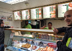 Shahin Kebab House, 368 High Street, Bangor, Wales, ll571ye, Image YnhLRjlWUUtiVGN1QjZuNUNUUnV0QT09I9.jpg