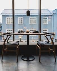 Dill Restaurant, Laugavegur 59, 101 Reykjavík, Iceland, Image Z0daTUJ4QU11bHUyemRkb2U1WFhGZz09I18.jpg