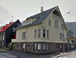 Dill Restaurant, Laugavegur 59, 101 Reykjavík, Iceland, Image Z0daTUJ4QU11bHUyemRkb2U1WFhGZz09I5.jpg