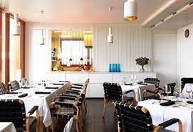 Dill Restaurant, Laugavegur 59, 101 Reykjavík, Iceland, Image Z0daTUJ4QU11bHUyemRkb2U1WFhGZz09I6.jpg