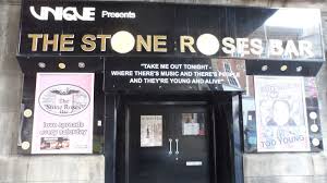 The Stone Roses Bar, 9 Briggate, Leeds, West Yorkshire, England, United Kingdom, LS1 6ER, Image ZTJRSFRYYUJGejg3TVFKWTV5Y3hQZz09I16.jpeg