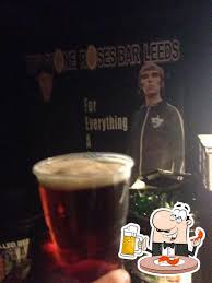 The Stone Roses Bar, 9 Briggate, Leeds, West Yorkshire, England, United Kingdom, LS1 6ER, Image ZTJRSFRYYUJGejg3TVFKWTV5Y3hQZz09I19.jpeg