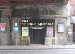 The Stone Roses Bar, 9 Briggate, Leeds, West Yorkshire, England, United Kingdom, LS1 6ER, Image ZTJRSFRYYUJGejg3TVFKWTV5Y3hQZz09I20.jpeg