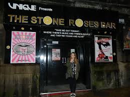 The Stone Roses Bar, 9 Briggate, Leeds, West Yorkshire, England, United Kingdom, LS1 6ER, Image ZTJRSFRYYUJGejg3TVFKWTV5Y3hQZz09I21.jpeg