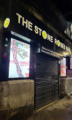 The Stone Roses Bar, 9 Briggate, Leeds, West Yorkshire, England, United Kingdom, LS1 6ER, Image ZTJRSFRYYUJGejg3TVFKWTV5Y3hQZz09I4.jpg