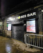 The Stone Roses Bar, 9 Briggate, Leeds, West Yorkshire, England, United Kingdom, LS1 6ER, Image ZTJRSFRYYUJGejg3TVFKWTV5Y3hQZz09I5.jpg