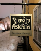 3 Pavāru Restorāns : image507.jpg